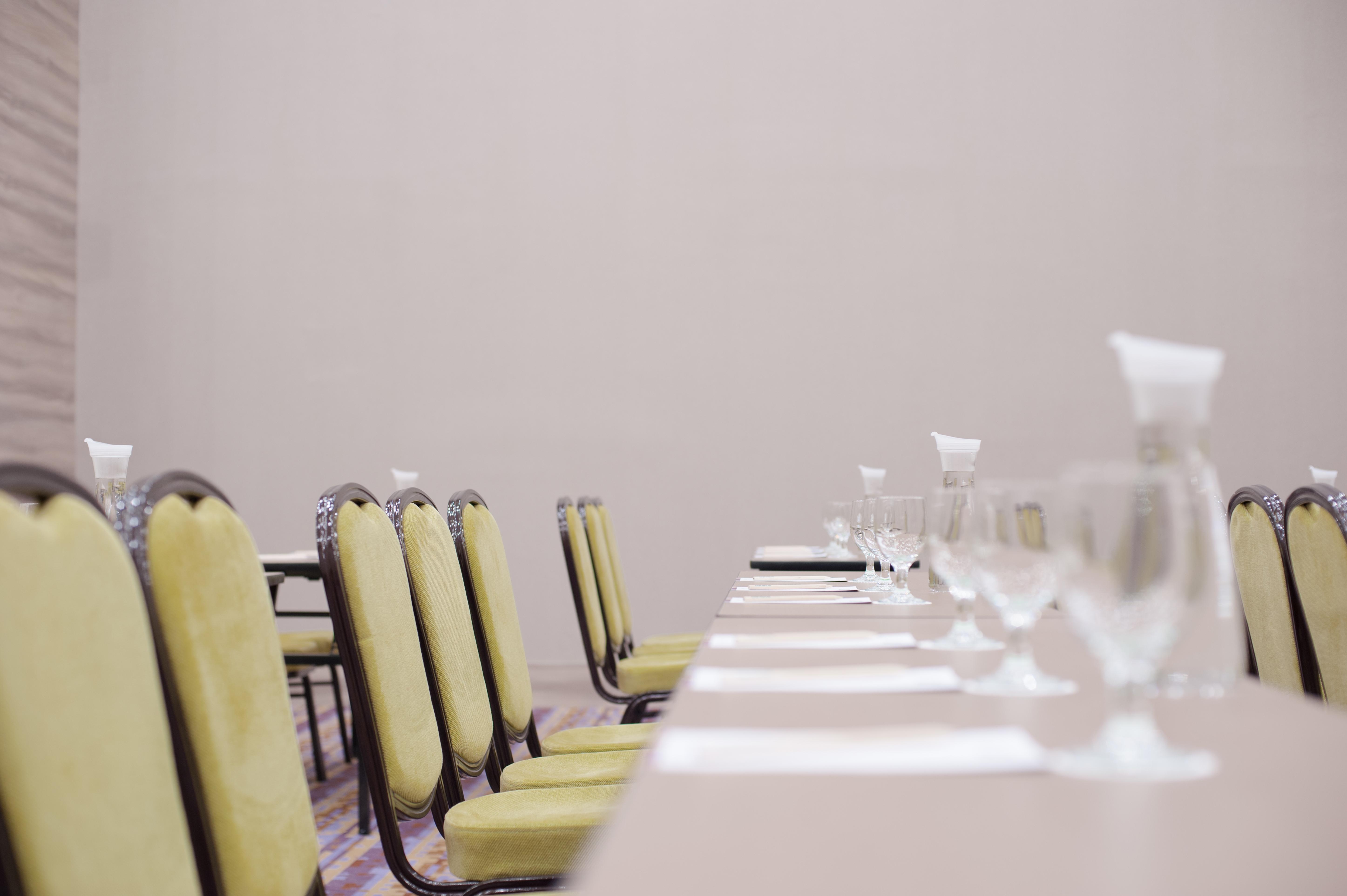Ibis Styles Jakarta Mangga Dua Square Екстер'єр фото