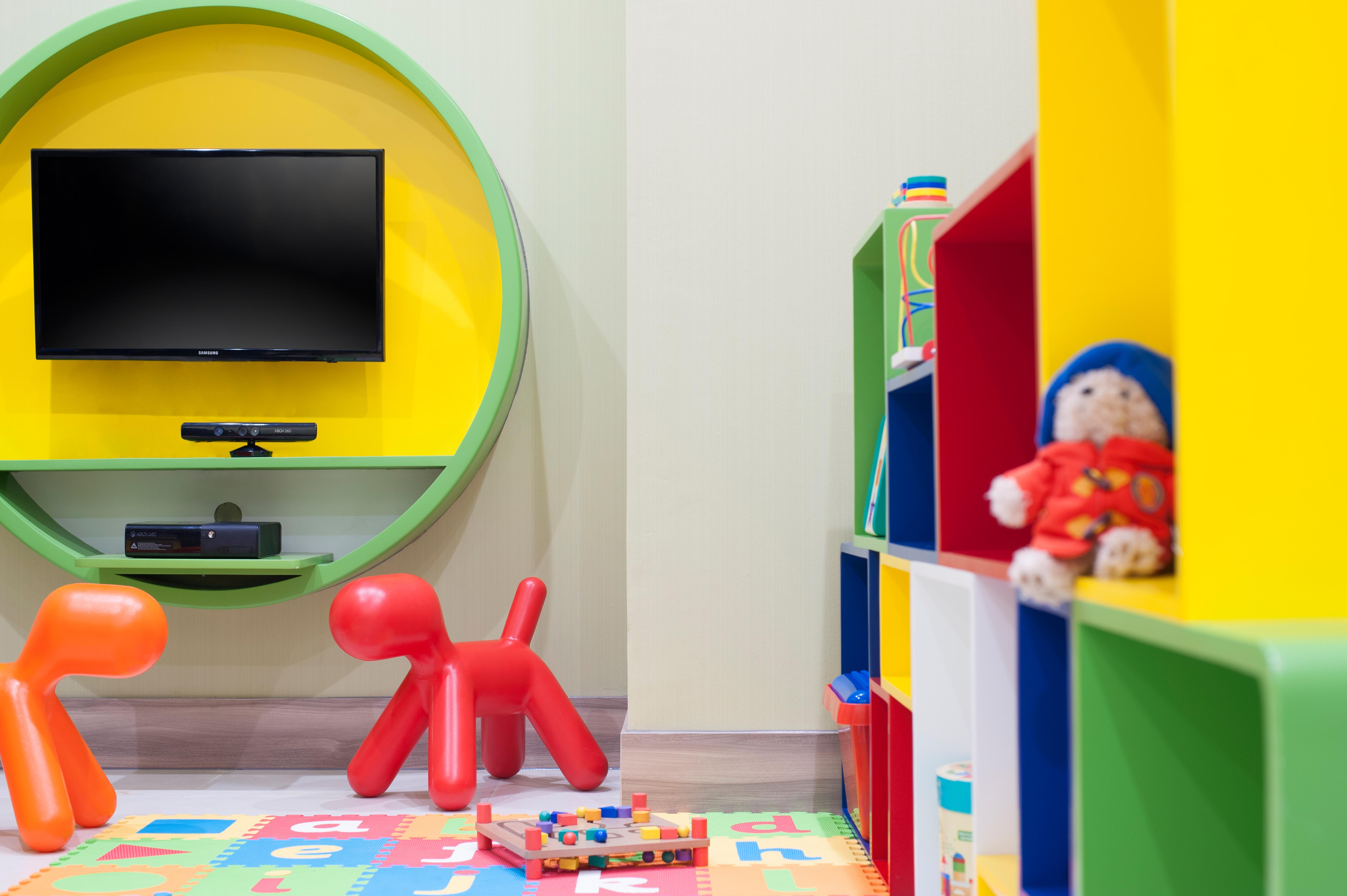 Ibis Styles Jakarta Mangga Dua Square Екстер'єр фото